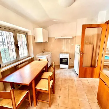 Hébergement de vacances Valery, *