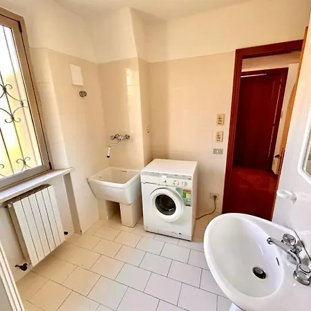 Hébergement de vacances Valery,