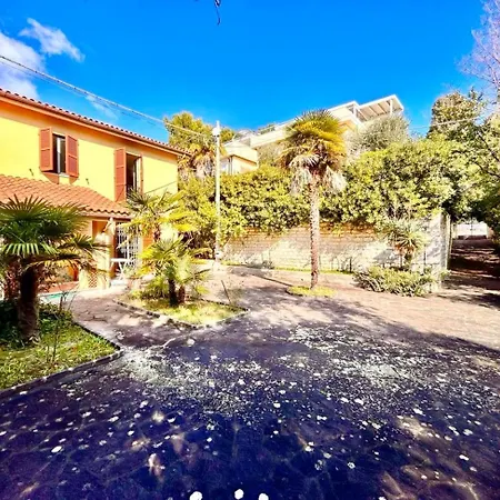 Valery, بيت للعطل *