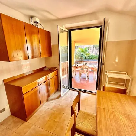 Valery, * سيرولو