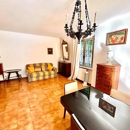 Casa vacanze Valery, *