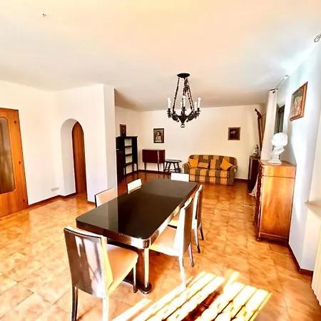 Casa de Férias Valery, *