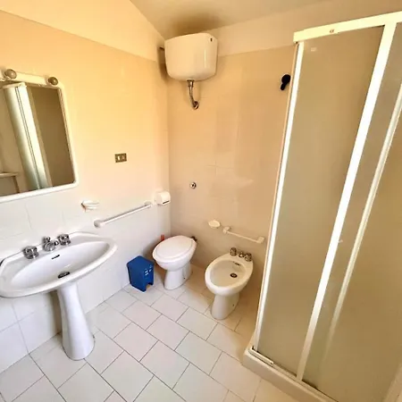 Casa de Férias Valery,