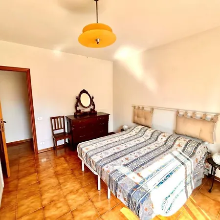 Valery, سيرولو