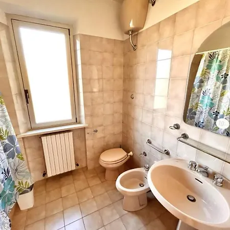 Valery, * سيرولو