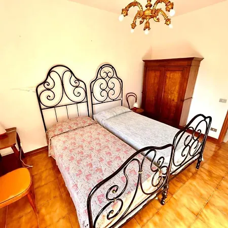 Valery, بيت للعطل *