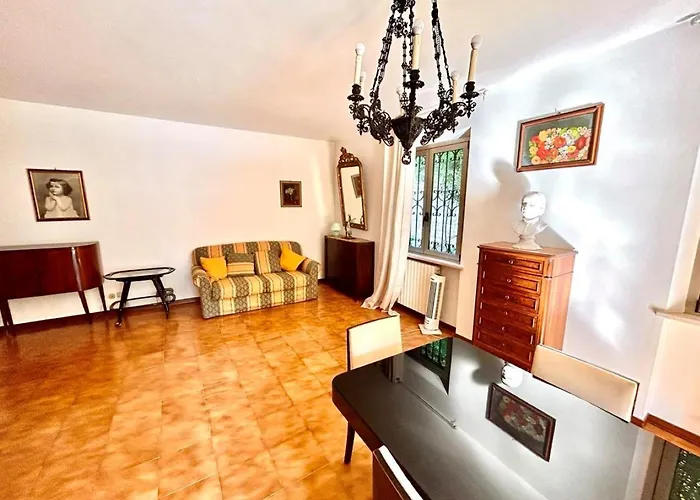 Casa vacanze Valery, *