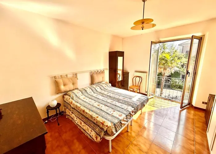 Casa vacanze Valery,